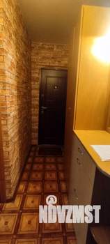 2-к квартира, на длительный срок, 46м2, 2/5 этаж