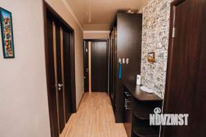 2-к квартира, посуточно, 60м2, 1/1 этаж