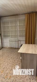 2-к квартира, на длительный срок, 43м2, 1/5 этаж