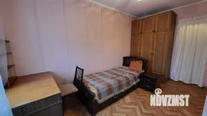 2-к квартира, на длительный срок, 47м2, 6/6 этаж