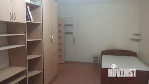 1-к квартира, на длительный срок, 38м2, 3/10 этаж