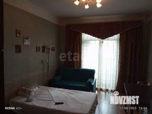 2-к квартира, на длительный срок, 60м2, 3/5 этаж