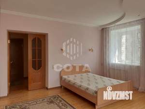 2-к квартира, на длительный срок, 65м2, 4/10 этаж