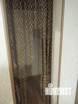 2-к квартира, на длительный срок, 44м2, 4/5 этаж