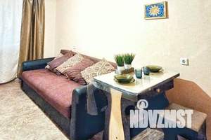 3-к квартира, посуточно, 80м2, 12/25 этаж