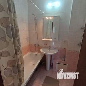 2-к квартира, на длительный срок, 64м2, 7/10 этаж