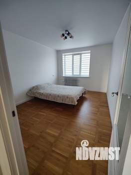 3-к квартира, на длительный срок, 75м2, 7/10 этаж