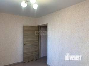 3-к квартира, на длительный срок, 75м2, 5/17 этаж