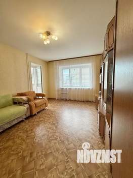 2-к квартира, на длительный срок, 64м2, 8/16 этаж