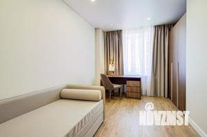 3-к квартира, на длительный срок, 67м2, 12/16 этаж