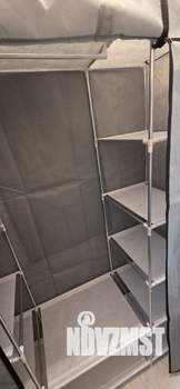 1-к квартира, на длительный срок, 40м2, 16/17 этаж