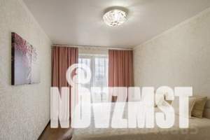 2-к квартира, посуточно, 80м2, 10/10 этаж