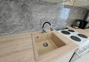 2-к квартира, на длительный срок, 56м2, 16/19 этаж