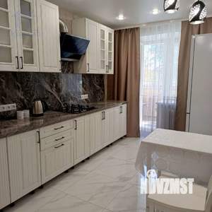 2-к квартира, на длительный срок, 56м2, 2/10 этаж
