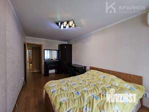 2-к квартира, на длительный срок, 74м2, 10/10 этаж