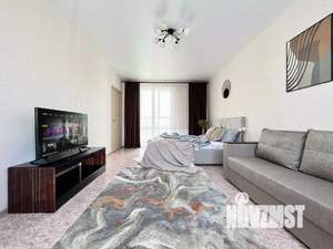 2-к квартира, посуточно, 86м2, 1/1 этаж