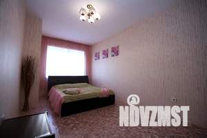 1-к квартира, посуточно, 10м2, 7/15 этаж