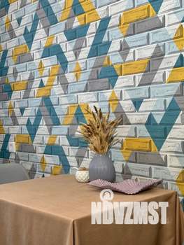 1-к квартира, посуточно, 46м2, 12/17 этаж