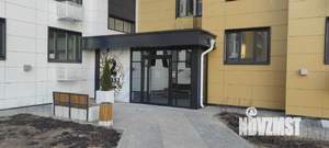 2-к квартира, на длительный срок, 65м2, 11/16 этаж