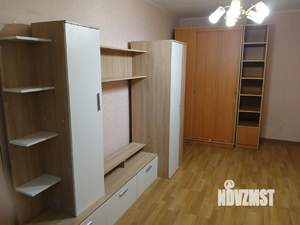 1-к квартира, на длительный срок, 31м2, 1/5 этаж