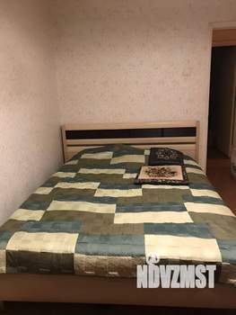 2-к квартира, на длительный срок, 57м2, 1/10 этаж