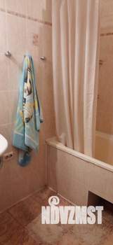2-к квартира, на длительный срок, 65м2, 1/10 этаж
