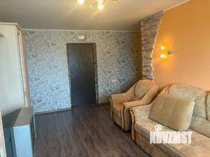 3-к квартира, на длительный срок, 60м2, 7/9 этаж