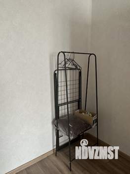 Фото квартиры в аренду (2)