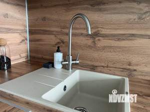 Студия квартира, посуточно, 31м2, 10/19 этаж
