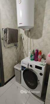 2-к квартира, на длительный срок, 577м2, 1/17 этаж