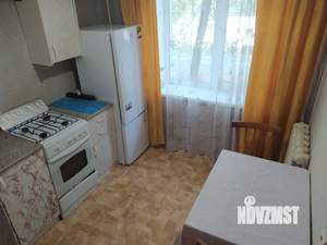 1-к квартира, на длительный срок, 31м2, 1/5 этаж