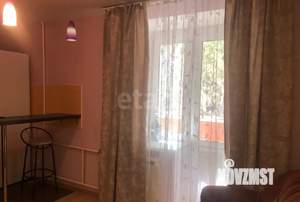 2-к квартира, на длительный срок, 70м2, 2/16 этаж