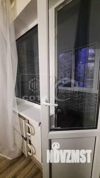 2-к квартира, на длительный срок, 50м2, 2/16 этаж