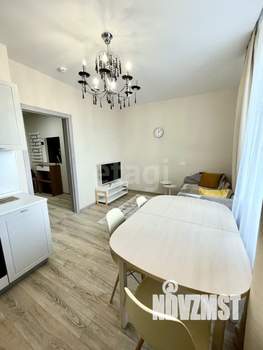 2-к квартира, на длительный срок, 62м2, 13/26 этаж