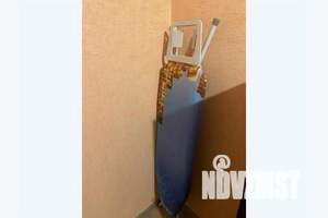 1-к квартира, посуточно, 36м2, 3/17 этаж