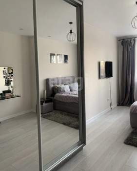 2-к квартира, на длительный срок, 70м2, 5/25 этаж