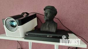 Студия квартира, посуточно, 32м2, 24/24 этаж