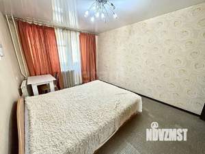 2-к квартира, на длительный срок, 49м2, 8/9 этаж