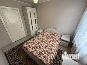 3-к квартира, на длительный срок, 53м2, 7/9 этаж