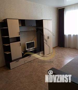 3-к квартира, на длительный срок, 78м2, 9/17 этаж