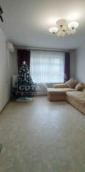 2-к квартира, на длительный срок, 55м2, 1/9 этаж