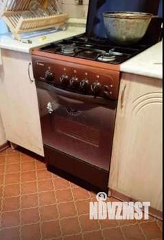 2-к квартира, на длительный срок, 45м2, 1/5 этаж