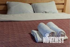 1-к квартира, посуточно, 35м2, 13/16 этаж