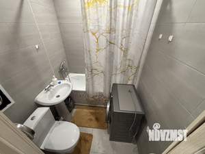 2-к квартира, на длительный срок, 49м2, 2/5 этаж