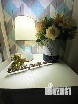 3-к квартира, посуточно, 100м2, 1/1 этаж