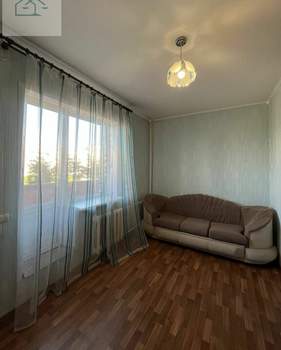 3-к квартира, на длительный срок, 90м2, 6/16 этаж