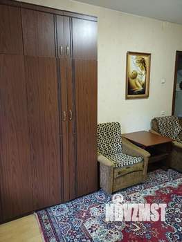 1-к квартира, на длительный срок, 38м2, 2/9 этаж