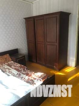 3-к квартира, на длительный срок, 73м2, 3/9 этаж
