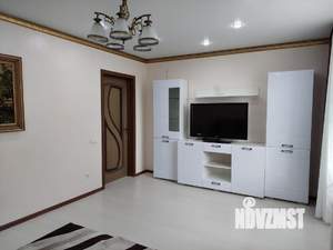 2-к квартира, на длительный срок, 67м2, 8/17 этаж