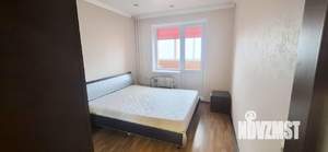 2-к квартира, на длительный срок, 54м2, 8/10 этаж